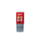 Milwaukee - Decoupeerzaagblad Decoupeerzgbld T244D Br25