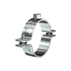 Flamco - BSF Tweedelige beugel rond Fast 38681