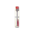 Milwaukee - Boor sds-max boorkroon 100x550