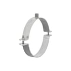 Flamco - RSF Tweedelige beugel rond Fast Bgl M12/16X338-356-14