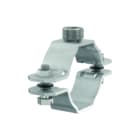 Flamco - RSF Tweedelige beugel rond Fast Bgl M12-M16X357-369