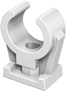 Flamco - Eenbandsbeugel fast 1bbeugel 62312