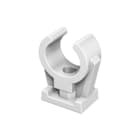 Flamco - Eenbandsbeugel Fast 62315