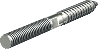 Flamco - Houtdraadpen Fast 70621