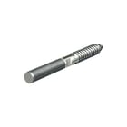 Flamco - Houtdraadpen Fast 70621