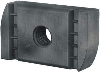 Flamco - Schuifmoer Fast Strut M8