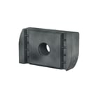 Flamco - Schuifmoer Fast Strut M8