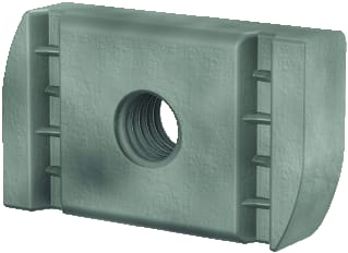 Flamco - Schuifmoer Fast Strut M10