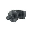 Flamco - Strut Hamerkopbout Fast Hamerkopboutset M8X40