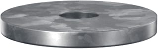 Flamco - Sluitring Fast Strut Carr. Ring S M8