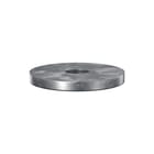 Flamco - Sluitring Fast Strut Carr. Ring S M8