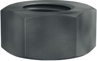 Flamco - Moer Fast Strut M 10 Thvz