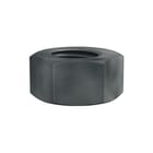 Flamco - Moer Fast Strut M 10 Thvz