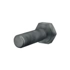 Flamco - Schroef/bout Fast Strut Tapbout M10X20Mm