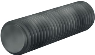 Flamco - Draadeind Fast Strut Draadst M8X1000Mm