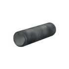 Flamco - Draadeind Fast Strut Draadst M8X1000Mm