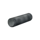 Flamco - Draadeind Fast Strut Draadst M10X1000Mm