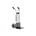 Matador - NST-100 Transporttrolley steekwagen type nst100-ct