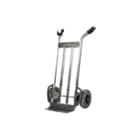 Matador - NST-200 Transporttrolley Steekwagen Type Nst200-Ct