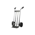 Matador - NST-200 Transporttrolley Steekwagen Type Nst200-L