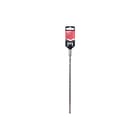 Milwaukee - Boor sds-plus hamrbr m2 65x260
