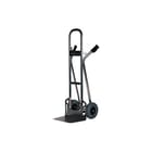 Matador - NST-300 Transporttrolley Steekwagen Type Nst300-Ct