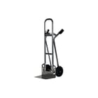 Matador - NST-300 Transporttrolley steekwagen type nst300-l