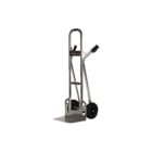 Matador - NST-300 Transporttrolley Steekwagen Type Nst300-L
