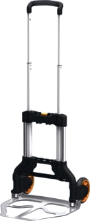 Matador - EX-GH Transporttrolley Steekwgn Alu Dvm 75Kg 4/D