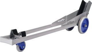 Matador - Doorjack Transporttrolley M-Doorjack-Xl