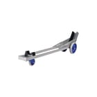Matador - Doorjack Transporttrolley M-Doorjack-Xl