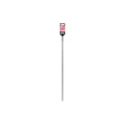 Milwaukee - Boor Sds-Plus Hamrbr M/2 6X460