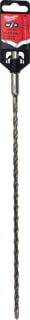 Milwaukee - Boor sds-plus hamrbr m2 65x310