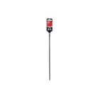 Milwaukee - Boor sds-plus hamrbr m2 65x310