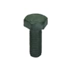 Legrand - VAN GEEL Schroef/bout Zeskantbout M6X12 Zk100