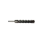 Milwaukee - Boor Sdsplus Hamrbr Mx4 30X250