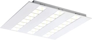 Sylvania - Plafond-/wandarmatuur plfwndarm 0044111