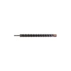 Milwaukee - Boor Sdsplus Hamrbr Mx4 32X450