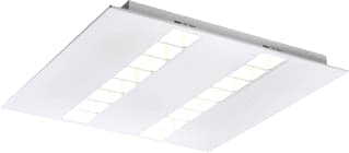 Sylvania - Plafond-/wandarmatuur plfwndarm 0044126