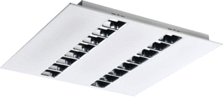 Sylvania - Plafond-/wandarmatuur plfwndarm 0044130