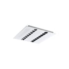 Sylvania - Plafond-/wandarmatuur plfwndarm 0044135