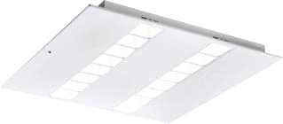 Sylvania - Plafond-/wandarmatuur plfwndarm 0044150