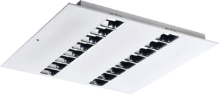 Sylvania - Plafond-/wandarmatuur plfwndarm 0044152