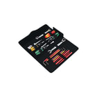 Wera - gereedschapset KRAFTFORM KOMPAKT SH 2