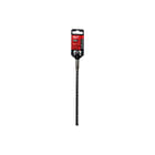 Milwaukee - Boor Sdsp Hamrbr Mx4 8X210X150