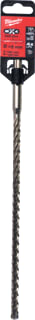 Milwaukee - Boor Sdsp Hamrbr Mx4 8X260X200