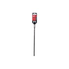 Milwaukee - Boor Sdsp Hamrbr Mx4 8X260X200