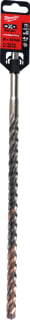 Milwaukee - Boor sdsp hmrbr mx4 12x310x250