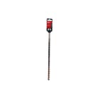 Milwaukee - Boor sdsp hmrbr mx4 12x310x250