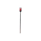 Milwaukee - Boor Sdsp Hmrbr Mx4 12X450X400